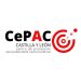 CePACcolorjpg