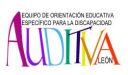 LOGOTIPOEEDAnuevo