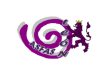 logo-ASFAS–Leon