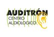 logo-auditron