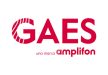 logo-gaes
